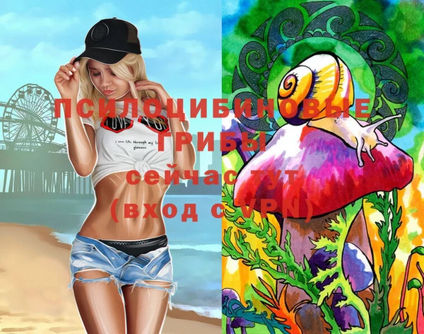 соль курить ск Армянск